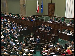 Krzysztof Truskolaski - 12.07.17