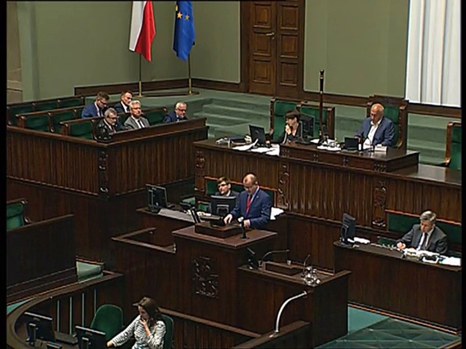 Maciej Masłowski - 12.07.17