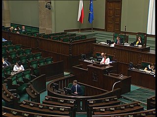 Małgorzata Zwiercan - 12.07.17