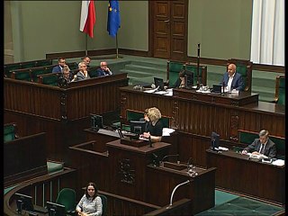 Marta Golbik - 12.07.17