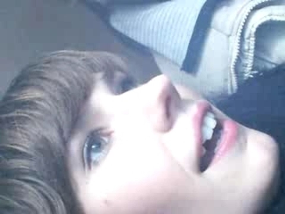 Telefonzellendisko lab30