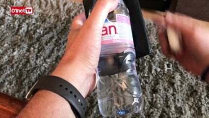 Oreillettes Airpods : bonne ou mauvaise idée ? (humeur d'été)