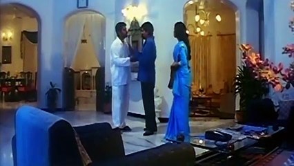 Idhu Konjam Pudhusu  Tamil Hot Movie  Romantic Scene