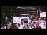 || Gair Full Movie Part 2/3 | Hindi Movies 2017 Full Movie | Ajay Devgan Full Movies | Latest Bollywood Movies||