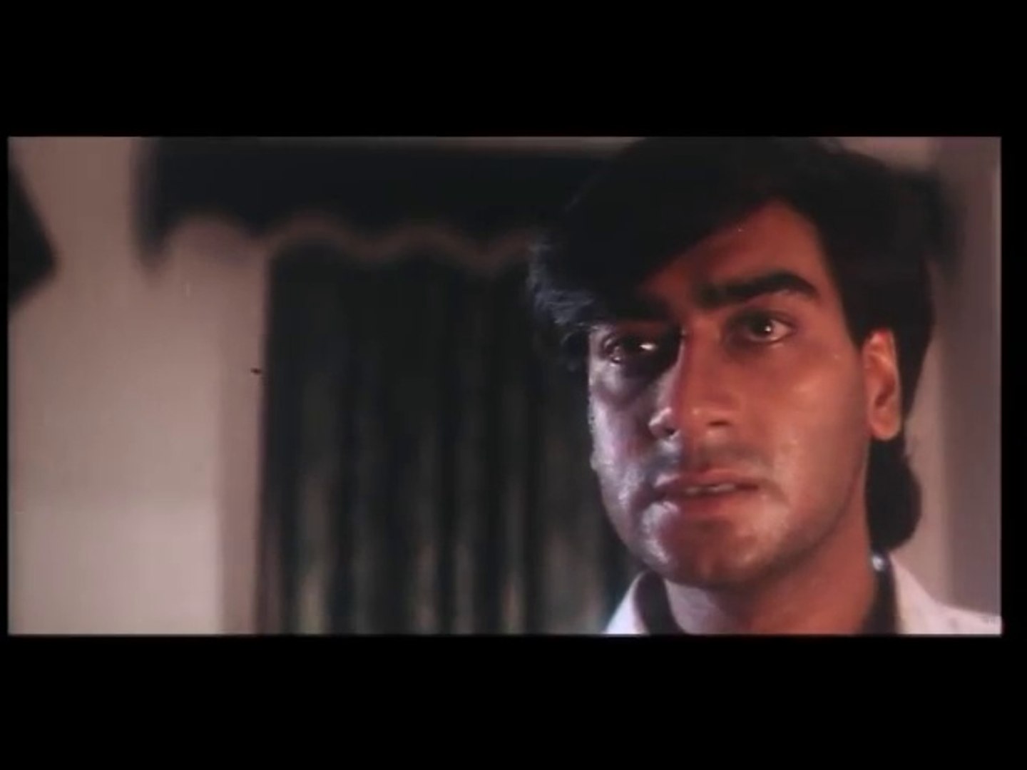 || Gair Full Movie Part 3/3 | Hindi Movies 2017 Full Movie | Ajay Devgan Full Movies | Latest Bollyw