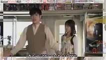 Sexy Voice and Robo Episode 11 Final Engsub Japanese Drama セクシーボイスアン Part 2