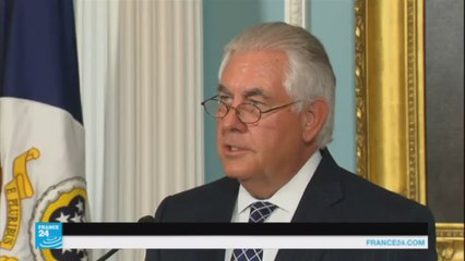 وزارة الخارجية الأمريكية-الحريات الدينية