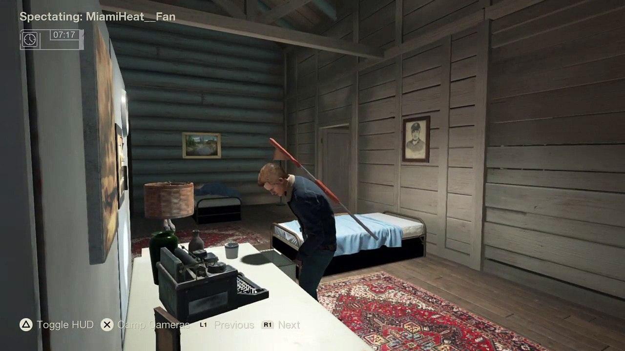 jezyk31pl (80)