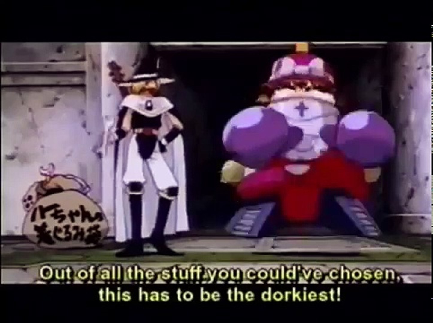 Violinist Of Hamelin Flute Transforms Into Robot Video Dailymotion