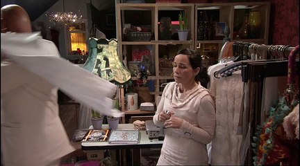 Ideal S07E01 The Police