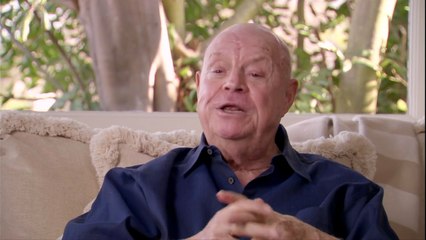 A Gangster Funeral Mr. Warmth: The Don Rickles Project