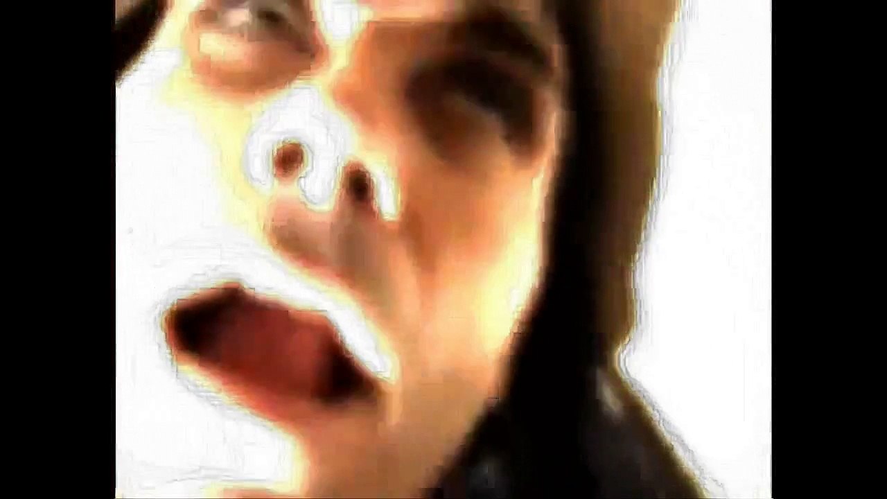 Al Jourgensen Interview (Edited)