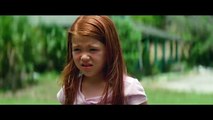 The Florida Project Official Trailer #1 (2017) Willem Dafoe, Bria Vinaite Drama Movie HD
