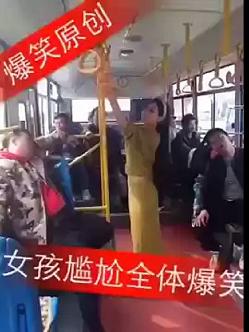 Comedy video _very comedy