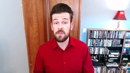 Contact Breedlove Law Firm