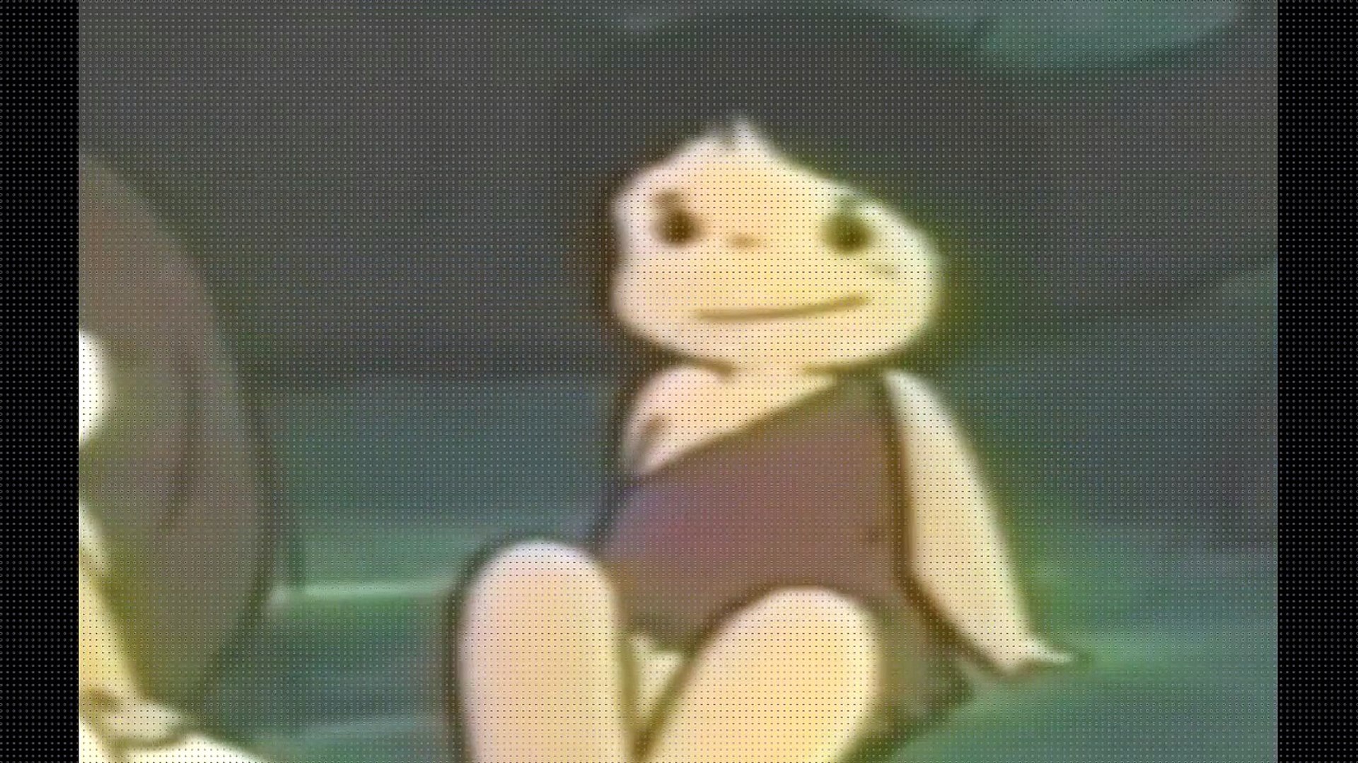 Watch Wanpaku Oomukashi Kum Kum English Dubbedv Watch Animation Online Kids Video Dailymotion