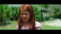 THE FLORIDA PROJECT Official Trailer (2017) Willem Dafoe Drama Movie HD