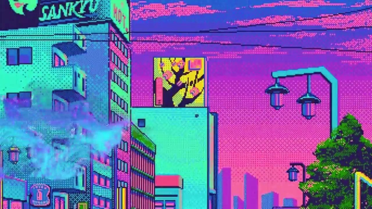 ONARA GOROU REACTION! | New Anime Recommendations! | #OtakuBoo Podcast「おなら吾郎 | 反応」