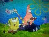 Spongebob Indonesia-Patrick Smartphone haha