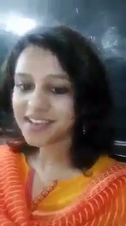 خوبصورت آواز میں گانا سنئیے۔  ویڈیو: سہیل بٹ۔ لاہور