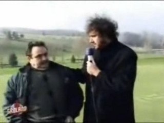 Intellectuel engagé