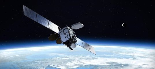 TÜRKSAT-6A'da Üretim Başladı