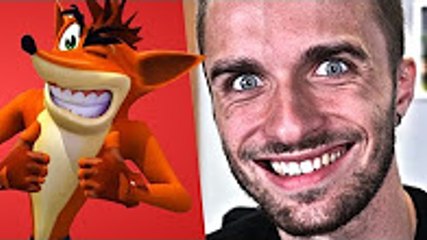 SQUEEZIE-CE NIVEAU M'A RENDU DINGUE