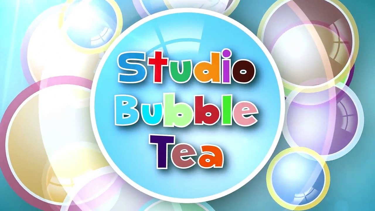 1 MILLIARD DE VUES = 1 MILLIARD DE MERCI !! • Studio Bubble Tea-QqKQ-nD_k6w
