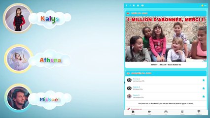 35 MÈTRES DE PAILLES !! UNE BONNE IDÉE  • Studio Bubble Tea-0DMaOxrPNho