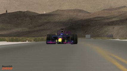 Montage - Red Bull Gives You Wiiings. - Racing Games Fails No. 25 - by Dragcartv