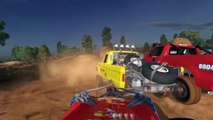 Baja: Edge of Control HD - Launch Trailer