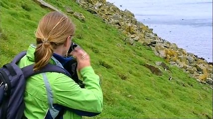 BBC Coast The Journey Continues 2of2 Southport to Dover 2007