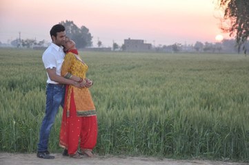 Rahe Chardi Kala Punjab Di | Part 3 | New Punjabi Movies 2017 | Latest Punjabi Movie 2017