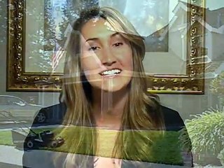 Do You Need a Full Termite Inspection for Your Pleasanton Home for Sale