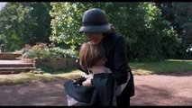 Goodbye Christopher Robin Official Trailer #2 (2017) Margot Robb -Drama Movie HD