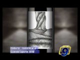 CORATO |  Cantine Aperte 2010