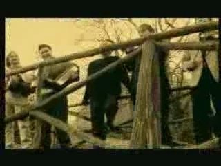 Vasilis Karras - Ta Tis Perasei