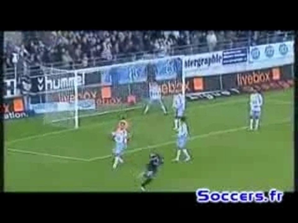 11 strasbourg-bordeaux 1-1