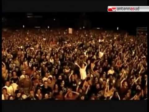 TG 08.08.11 Un disabile barese scrive a Vasco: Dacci una mano e ti sentirai meglio