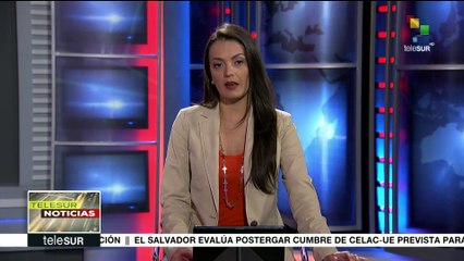 Alivio en Guam tras decisión de Corea del Norte de no atacar la isla