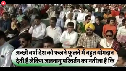 कहीं बाढ़ की आपदा, तो कहीं बच्चों की मौत का शोक, मोदी ने दी सांत्वना !!!