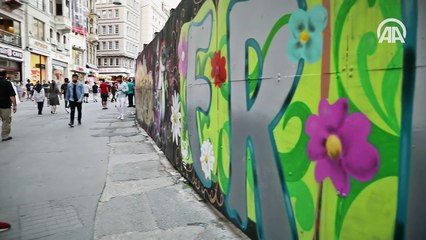 İyi ki varsın Eren