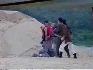 바카라카페▷▷ＢＳＣ８２。ＣＯＭ◁◁바카라카운트