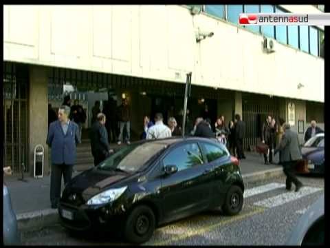 TG 25.08.11 Delitto Scazzi, parte il 29 agosto il processo