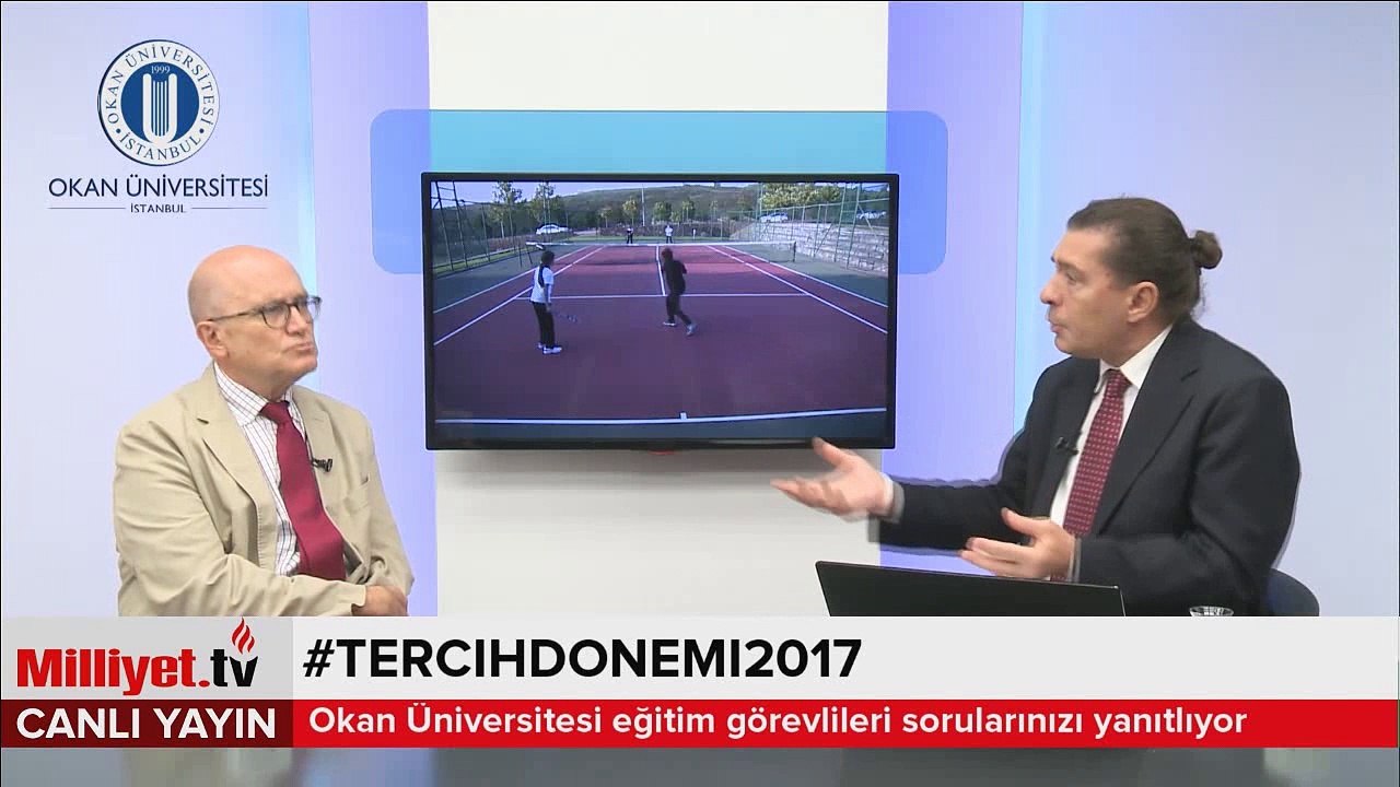 Mühendislik Fakültesinde Çift Anadal