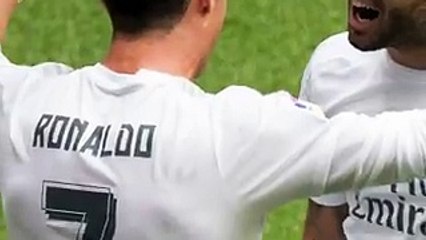 Stoke - la vidéo présentation de Jesé