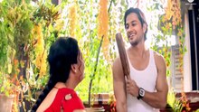 Hot hindi movie comedy