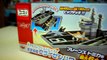 Disney Planes Yorkie Aircraft Carrier Playset Stores 6 planes | Cars Mack Truck Lightning