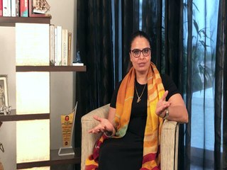 Why it is important to have property ownership in your name