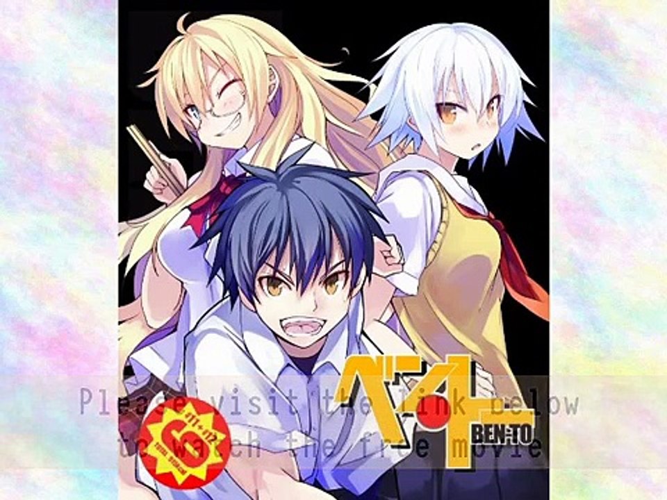 Movies & Film: Animation Saki Saki Achiga Hen Episode Of Side A Vol.1